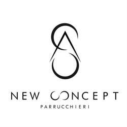New Concept Ste e Ale