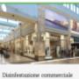 Gallery Professionale