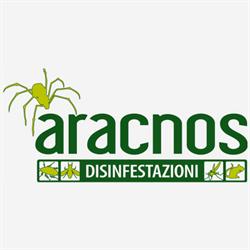 Aracnos - Disinfestazioni e Derattizzazioni