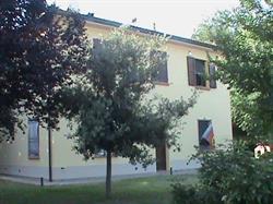 Casa Famiglia Zio Giò