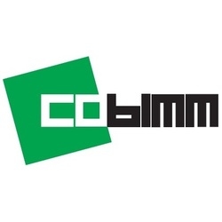 Cobimm Srl - Costruzione Barozzi Immobiliare