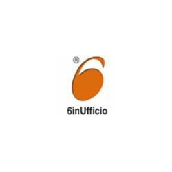6 in Ufficio - Segretaria Virtuale Online