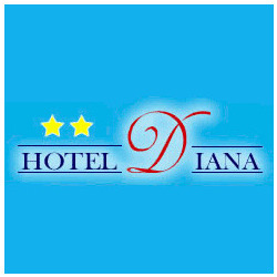 Hotel Diana