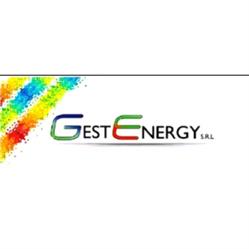 gest.energy