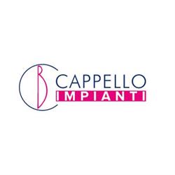 Cappello Impianti