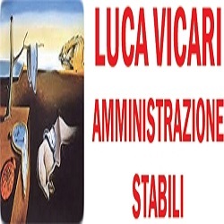 Amministrazione Stabili Vicari