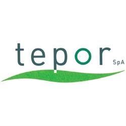 Tepor Spa