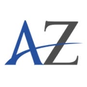 Studio Zaccardini