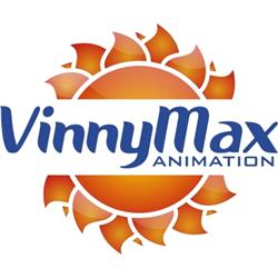 Vinnymax Animation