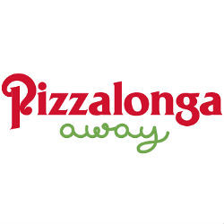 Pizzalonga Away