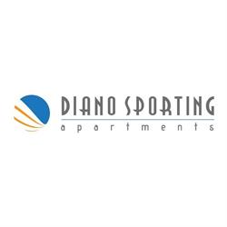 Diano Sporting Apartments
