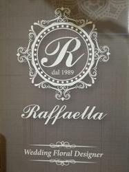 Raffaella