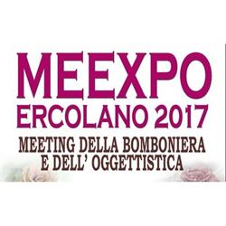 Meexpo Eventi