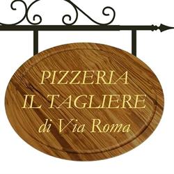 Il Tagliere