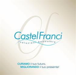 Castelfranci Fabbrica Materassi Napoli