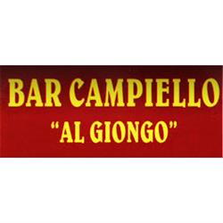 bar Campiello da Astrid