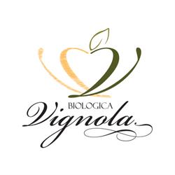 Biologica Vignola