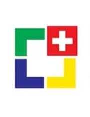 Unimed Centro Medico Castagna