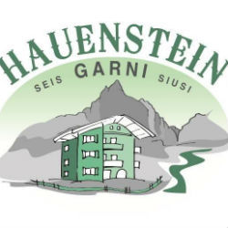 Garni Hauenstein