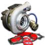 Ds Turbo-Turbocompressori-Bosch-A Battipaglia-In Provincia di Salerno