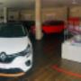 Gallery Cliente