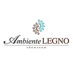 Ambiente Legno