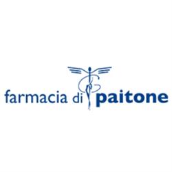 Farmacia Paitone