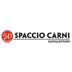 Spaccio Carni San Valentino