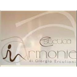 Centro Estetico Armonie
