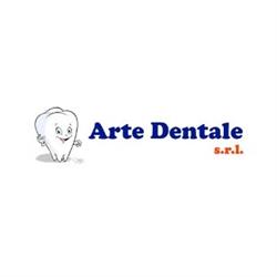 Arte Dentale