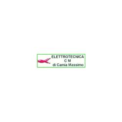 Elettrotecnica C.M.
