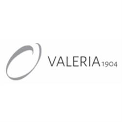 Trattoria Valeria 1904 Ristorante Hotel