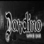 Dondino Pub Birreria