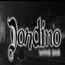 Dondino