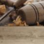 Legno Piu' Falegnameria