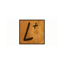 Legno Piu'