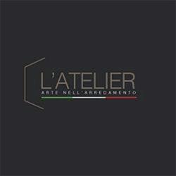 L' Atelier - Porte e Serramenti
