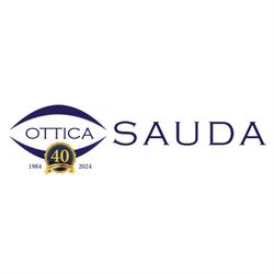 Ottica Sauda
