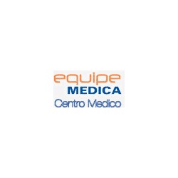 Centro di medicina Cento