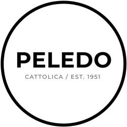 Bar Peledo