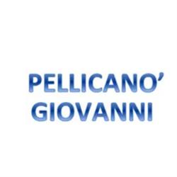 Autonoleggio Taxi Pellicanò Giovanni