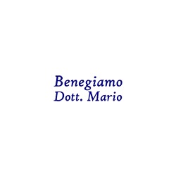 Studio Medico Odontoiatrico Dott. M.M. Benegiamo
