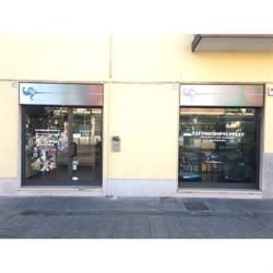 Dudu Tattoo Supply