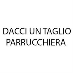 Parrucchiera Dacci Un Taglio