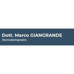 Dottor Marco Giangrande