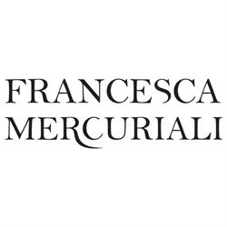 Francesca Mercuriali Stile e Qualità dal 1963