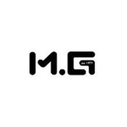 Mg Autoservice