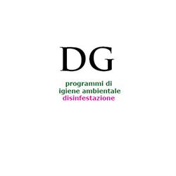 DG Disinfestazione