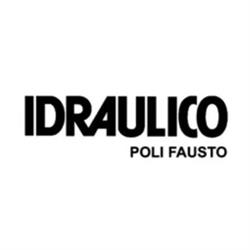 Idraulico Fausto Poli