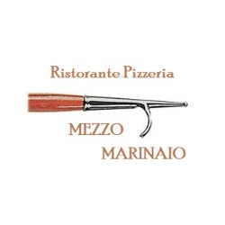 Pizzeria Mezzomarinaio Celle